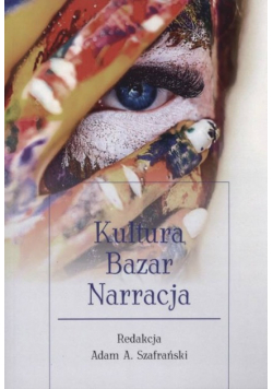 Kultura bazar narracja