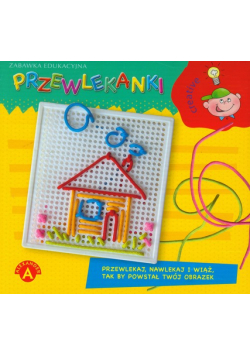 Przewlekanki