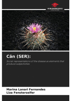 Cân (SER)