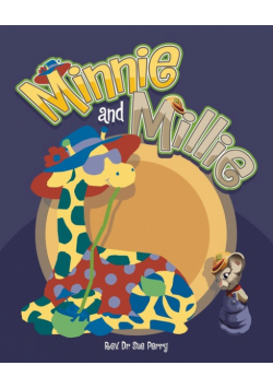 Minnie And Millie