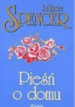 Pieśń o domu