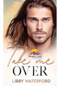 Take Me Over