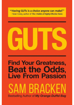 Guts