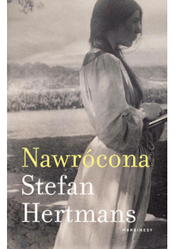Nawrócona