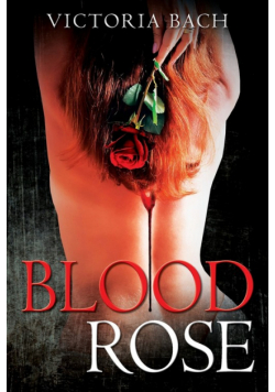 Blood Rose