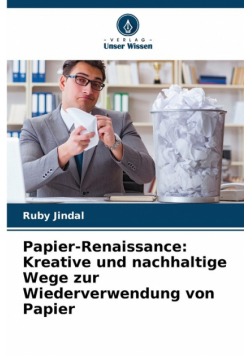 Papier-Renaissance