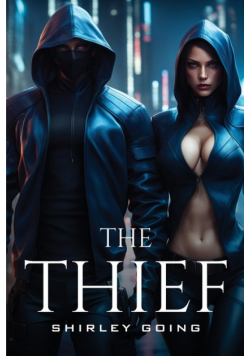 The Thief