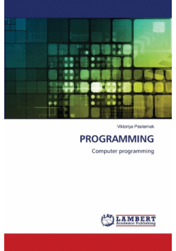 Programming