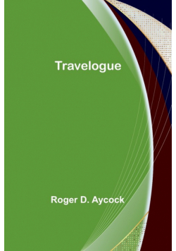 Travelogue