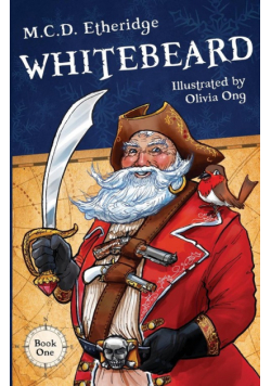 Whitebeard