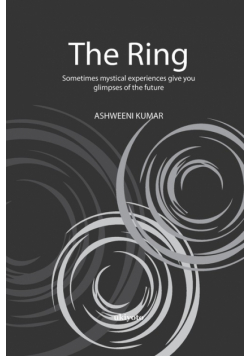 The Ring
