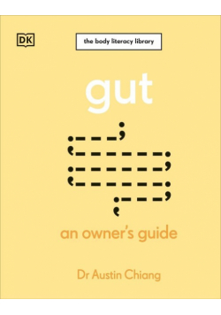 Gut