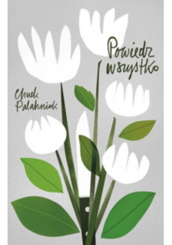 Powiedz wszystko