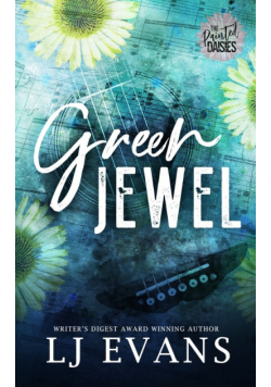 Green Jewel