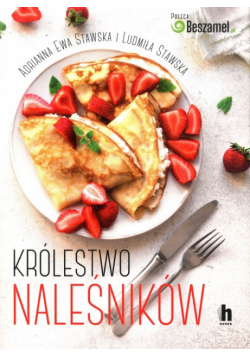 Królestwo naleśników