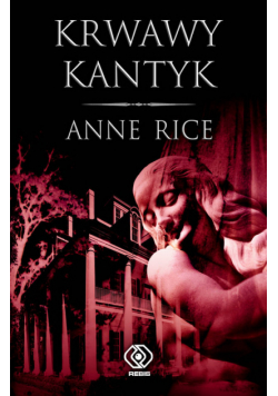 Krwawy kantyk