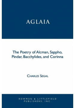 Aglaia