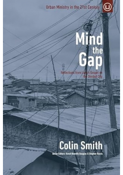 Mind the Gap