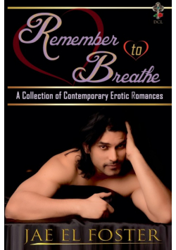 Remember to Breathe