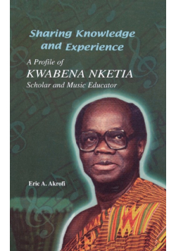 Sharing Knowledge and Experience