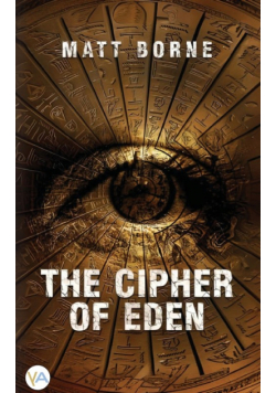 The Cipher of Eden