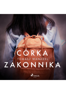 Córka zakonnika