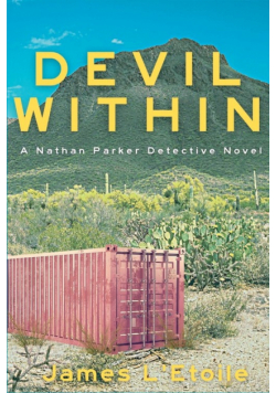 Devil Within