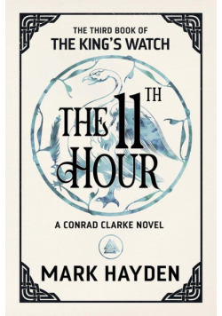 The Eleventh Hour