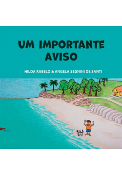 Um Importante Aviso
