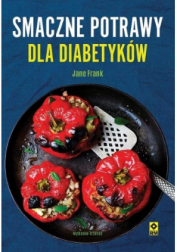 Smaczne potrawy dla diabetyków