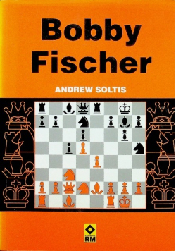Bobby Fischer