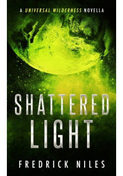 Shattered Light