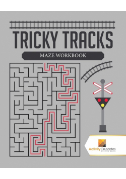 Tricky Tracks