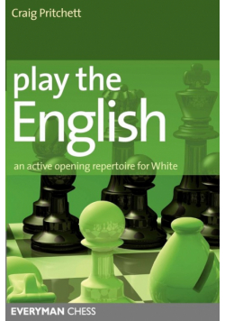 Play the English