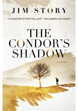 The Condor's Shadow