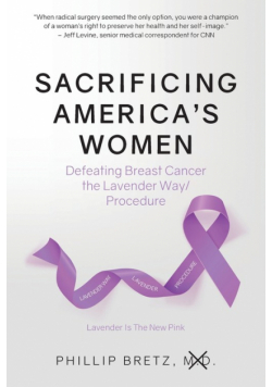 Sacrificing America's Women