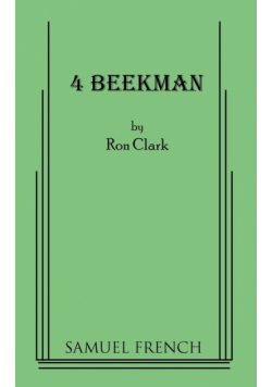 4 Beekman