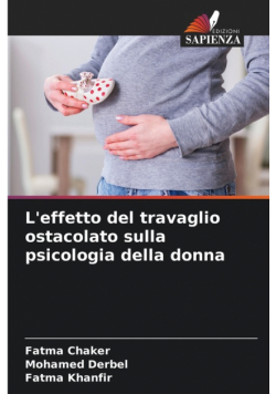 L'effetto del travaglio ostacolato sulla psicologia della donna
