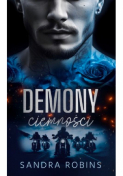 Demony ciemności
