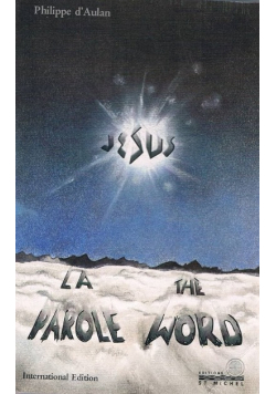 Jesus la parole