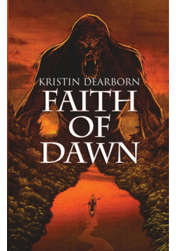 Faith of Dawn