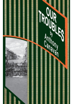 Our Troubles