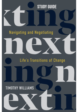 NEXTing Study Guide