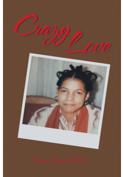 Crazy Love