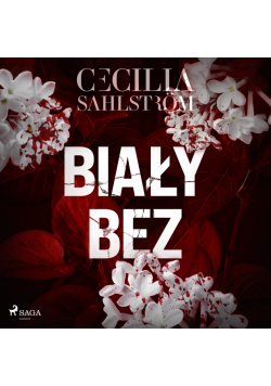 Biały bez