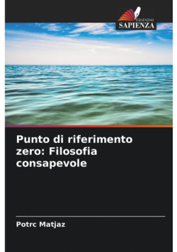 Punto di riferimento zero