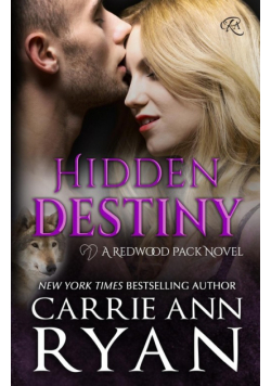 Hidden Destiny