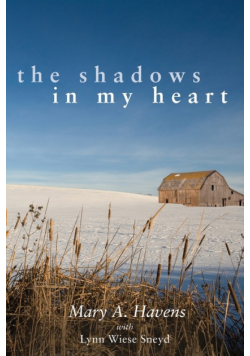 The Shadows in My Heart