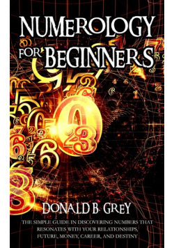 Numerology For Beginners