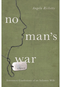 No Man's War